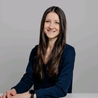 Jessica Simon