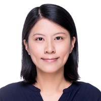 Meiyin Yen