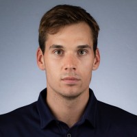 Alex Lilichenko