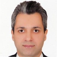 Omid Kahani, P.Eng.