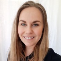 Sara Norling