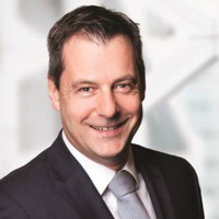Ralf Maier