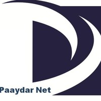 Paaydar Net