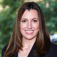 Julie Walsh