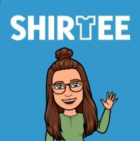 Jana Shirtee