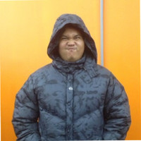 Atiq Musa