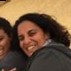 Dina Badr