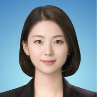 Yesol Joo