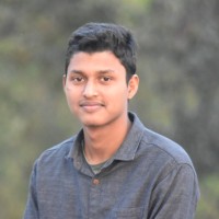 Piash Khan