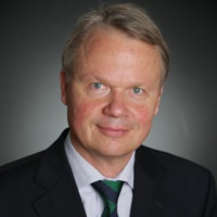 Philipp Schauer
