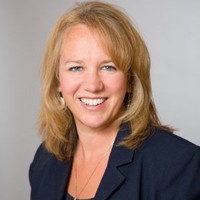 Elizabeth Mahoney