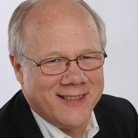 Frank Coker, MBA, CMC