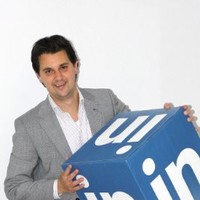 Sjef de Wit