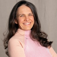 Krisztiánné Imola Balla