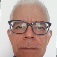 Luis A. Delgado