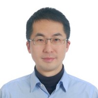 郭簡浚