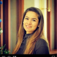 AVNI SHARMA