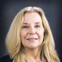 Desdemona Cardoza