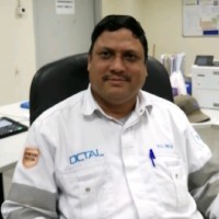 Heerasingh Negi