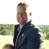 Brian Ackerson