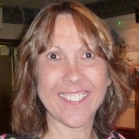Charlene LeBlanc