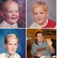Dave Pfeffer