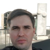 Claudiu Constantin Ciudin