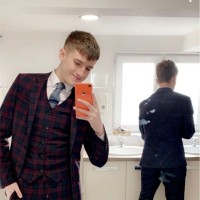 sam galbraith
