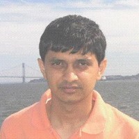 Hitesh Shah