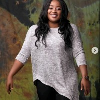 Jennifer Iorkusa