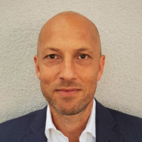 Ernest Ouwerkerk