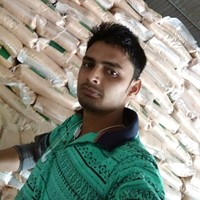 Md Shahensha Anwar