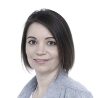 Ildiko Birkas