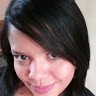 Rosaisela Serrano