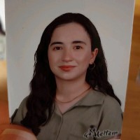 EMİNE AYDOĞDU