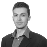 Marcin Tabiś