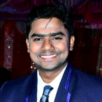 Satyadeep Das