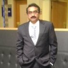 Pareed Kutty CMIOSH,FIIRSM,RSP,MIE