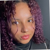 Christina Tillman