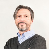 Emanuele Bassi
