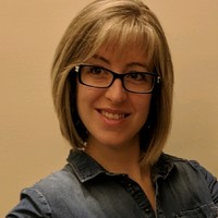 Aimee Sutton