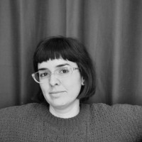 Florencia Frete