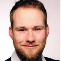 Nick H.