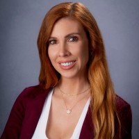 Tracey Moore