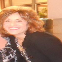 Kim Schultz