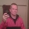 Doug Dixon