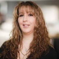 Joanne Taylor