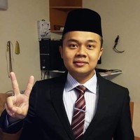 Robby adam Hermanto