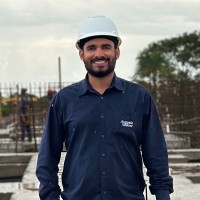 Marcos Vinicius de Souza Lopes