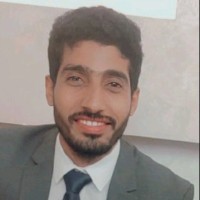 Mahmoud Abdellatef